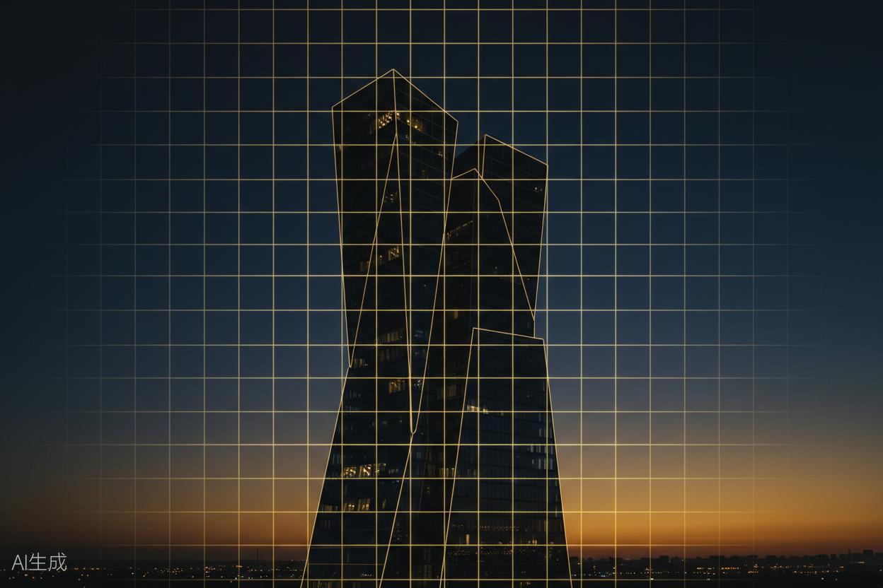 秀峰区